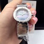 ブルガリ時計 レプリカ 252 1:1 匿名包装